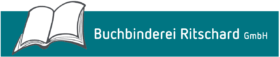 Buchbinderei Ritschard
